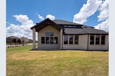 7592 Sanctuary Drive, Frisco, TX 75033 - Photo 23