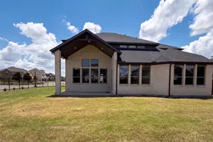 7592 Sanctuary Dr, Frisco, TX 75033 - Photo 23