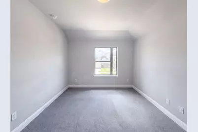 7592 Sanctuary Drive, Frisco, TX 75033 - Photo 11