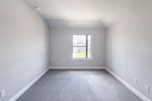 7592 Sanctuary Dr, Frisco, TX 75033 - Photo 11