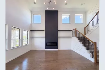 7592 Sanctuary Drive, Frisco, TX 75033 - Photo 3