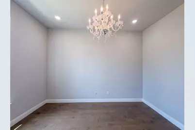 7592 Sanctuary Drive, Frisco, TX 75033 - Photo 9