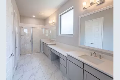 7592 Sanctuary Drive, Frisco, TX 75033 - Photo 7