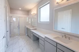 7592 Sanctuary Dr, Frisco, TX 75033 - Photo 7
