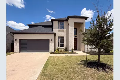 7592 Sanctuary Drive, Frisco, TX 75033 - Photo 19