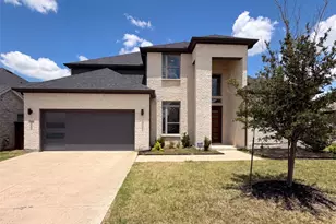 7592 Sanctuary Dr, Frisco, TX 75033 - Photo 19