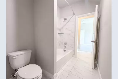 7592 Sanctuary Drive, Frisco, TX 75033 - Photo 15