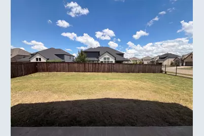 7592 Sanctuary Drive, Frisco, TX 75033 - Photo 21