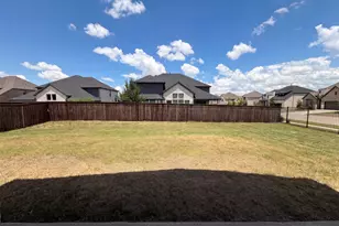7592 Sanctuary Dr, Frisco, TX 75033 - Photo 21