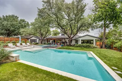 7540 Mason Dells Drive, Dallas, TX 75230 - Photo 39
