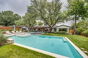 7540 Mason Dells Dr, Dallas, TX 75230 - Photo 39