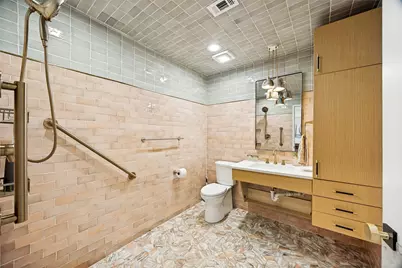 7540 Mason Dells Drive, Dallas, TX 75230 - Photo 33