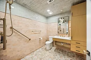 7540 Mason Dells Dr, Dallas, TX 75230 - Photo 33