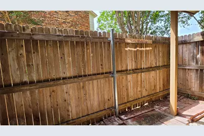 11311 Audelia Road #256, Dallas, TX 75243 - Photo 13