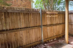 11311 Audelia Rd, Dallas, TX 75243 - Photo 13