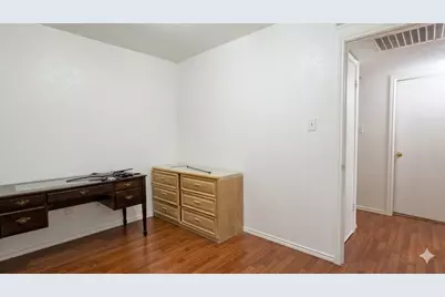 11311 Audelia Road #256, Dallas, TX 75243 - Photo 11