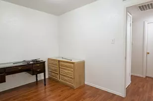 11311 Audelia Rd, Dallas, TX 75243 - Photo 11