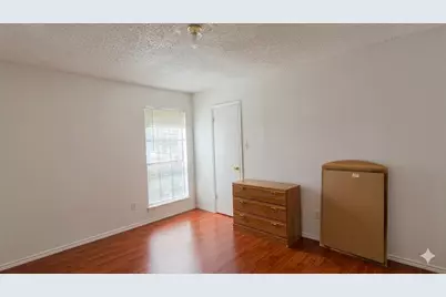 11311 Audelia Road #256, Dallas, TX 75243 - Photo 7