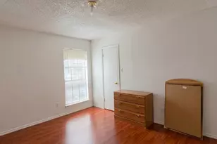 11311 Audelia Rd, Dallas, TX 75243 - Photo 7