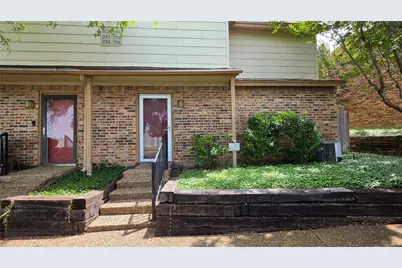 11311 Audelia Road #256, Dallas, TX 75243 - Photo 15