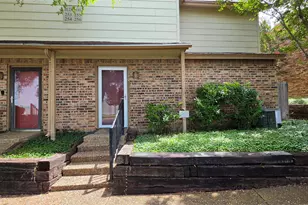 11311 Audelia Rd, Dallas, TX 75243 - Photo 15