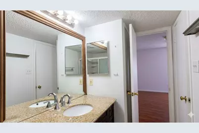 11311 Audelia Road #256, Dallas, TX 75243 - Photo 9