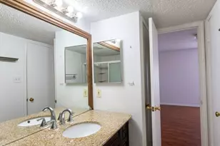 11311 Audelia Rd, Dallas, TX 75243 - Photo 9