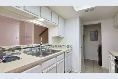 11311 Audelia Road #256, Dallas, TX 75243 - Photo 5
