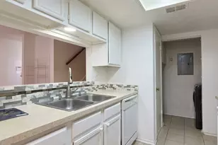 11311 Audelia Rd, Dallas, TX 75243 - Photo 5