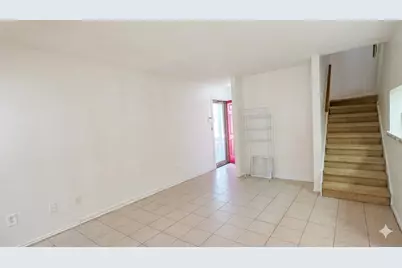 11311 Audelia Road #256, Dallas, TX 75243 - Photo 3