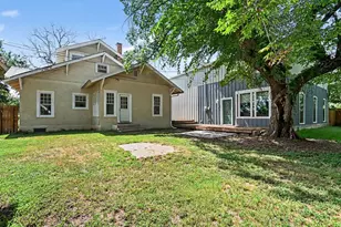 313 S Oak St, Boyd, TX 76023 - Photo 29