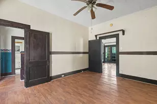 313 S Oak St, Boyd, TX 76023 - Photo 13