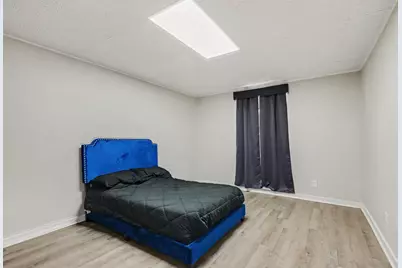 313 S Oak Street, Boyd, TX 76023 - Photo 23
