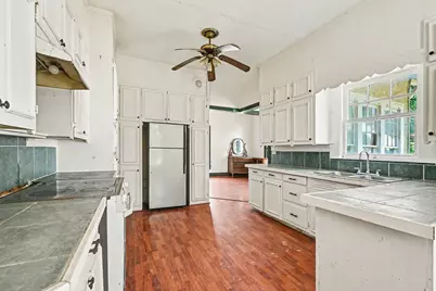 313 S Oak Street, Boyd, TX 76023 - Photo 7