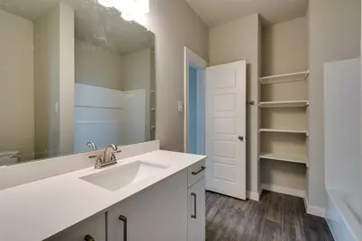 623 Harvest Moon Drive, Venus, TX 76084 - Photo 11