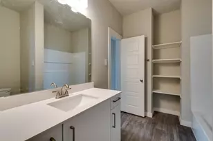 623 Harvest Moon Dr, Venus, TX 76084 - Photo 11