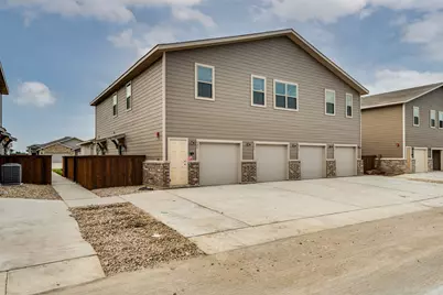 623 Harvest Moon Drive, Venus, TX 76084 - Photo 17