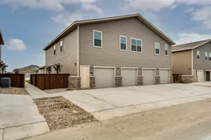 623 Harvest Moon Dr, Venus, TX 76084 - Photo 17
