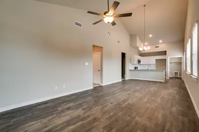 623 Harvest Moon Drive, Venus, TX 76084 - Photo 3