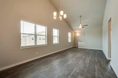 623 Harvest Moon Drive, Venus, TX 76084 - Photo 5