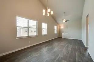 623 Harvest Moon Dr, Venus, TX 76084 - Photo 5