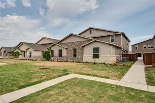 623 Harvest Moon Dr, Venus, TX 76084 - Photo 1