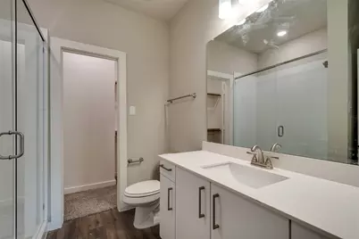623 Harvest Moon Drive, Venus, TX 76084 - Photo 13
