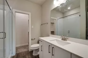 623 Harvest Moon Dr, Venus, TX 76084 - Photo 13