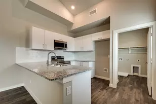 623 Harvest Moon Dr, Venus, TX 76084 - Photo 7