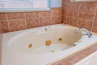 1502 Mission Hills Lane, Corinth, TX 76210 - Photo 25