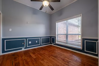 1502 Mission Hills Lane, Corinth, TX 76210 - Photo 7