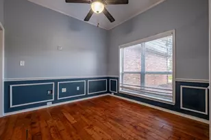 1502 Mission Hills Ln, Corinth, TX 76210 - Photo 7