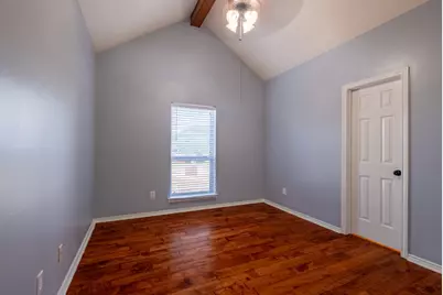 1502 Mission Hills Lane, Corinth, TX 76210 - Photo 27
