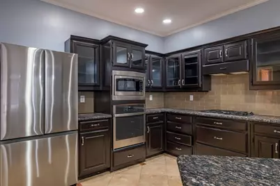 1502 Mission Hills Lane, Corinth, TX 76210 - Photo 17